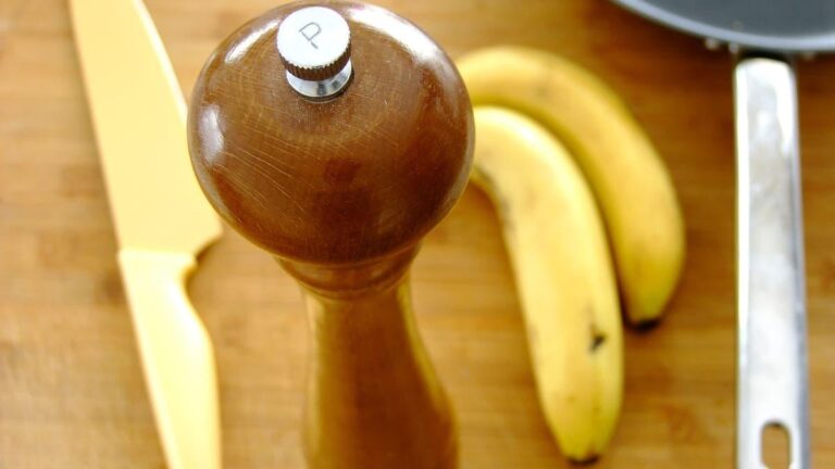 63dc6906 caf2 4a5f 82b4 cb6ac0c12dbd file.jpg