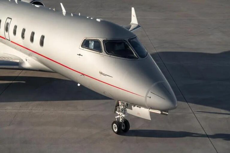 64334100 2a10 4250 8044 6ed89cfc1e11 file.jpg