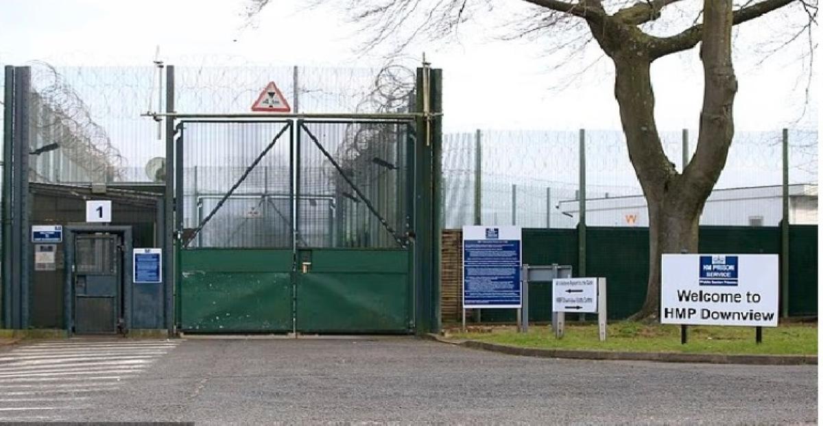 643bb732 c664 48c1 8729 8e41d9b11933 file.jpg