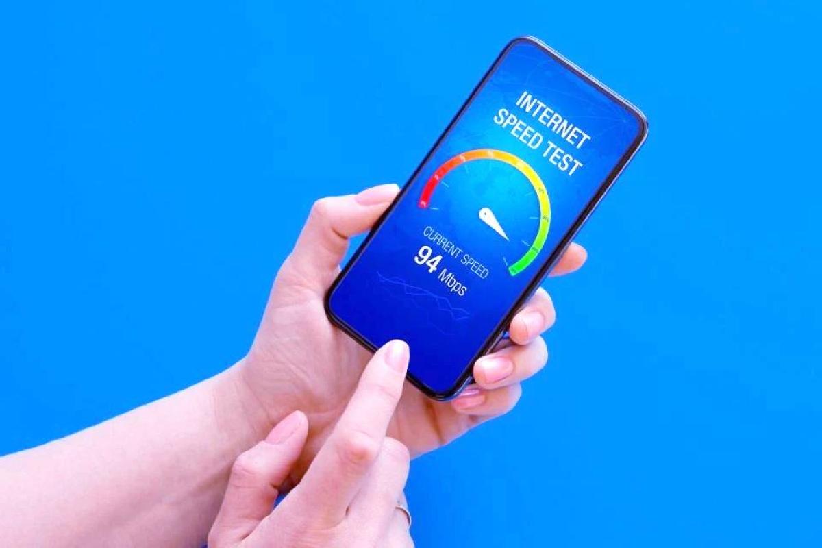 6447ed2f 6e26 4628 b948 1b34730ca6a2 file.jpg