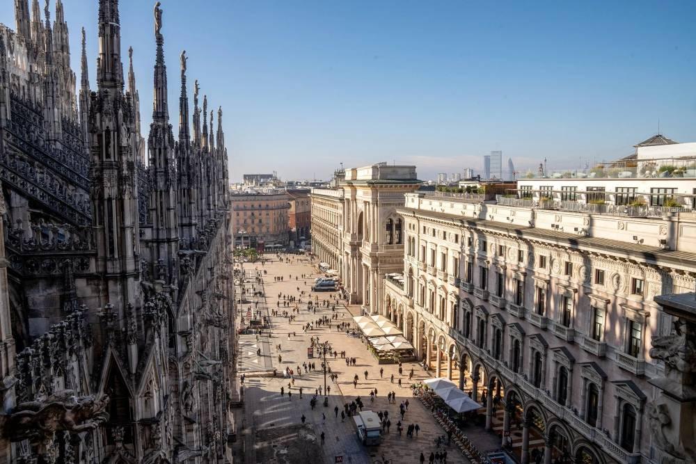 644b4e73 62a4 48bb 8e99 d2ff71c23ccf file.jpg