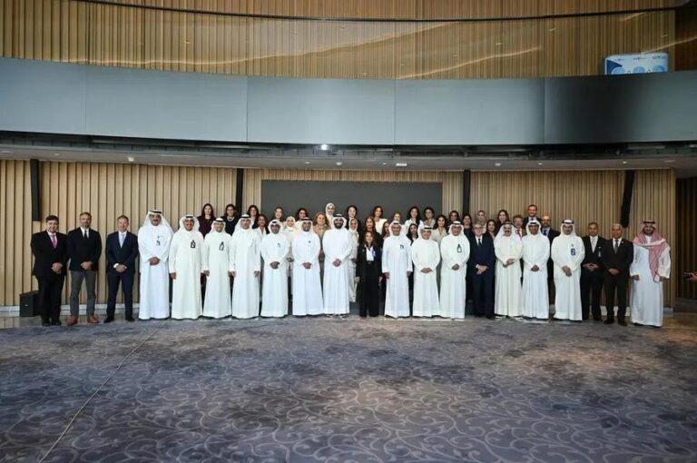 64742fc9 7588 440a 891e a5bb32d4b89b file.jpg