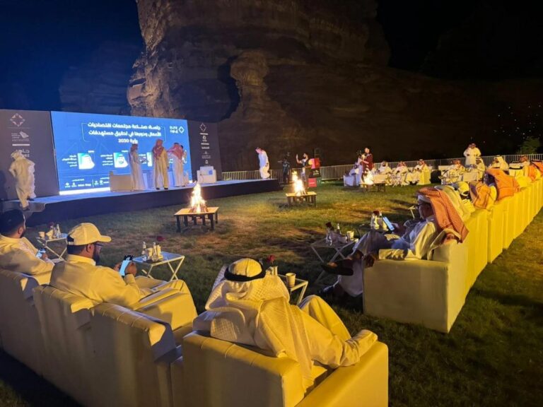 6485d271 6b25 4160 8912 7e9f3b38540a file.jpg