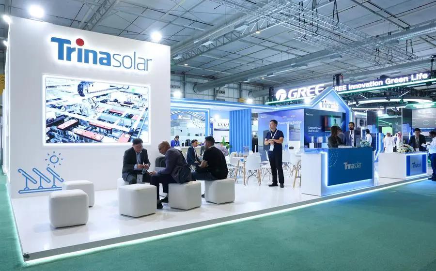 648c41af e5fd 438b b66f 51557ac9633e file.jpg