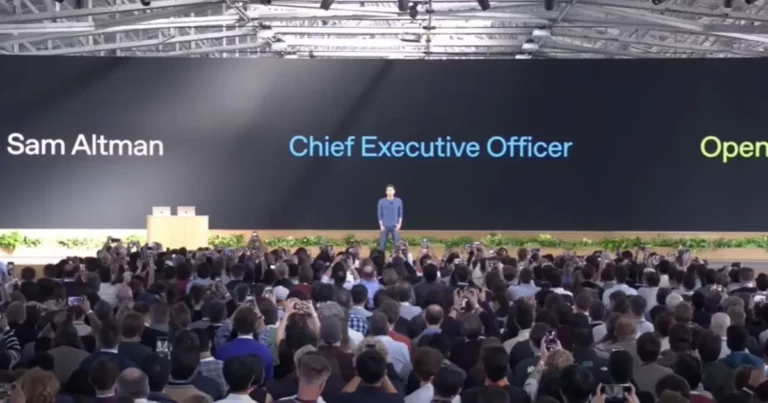 64b13a3a 08da 4160 a4d0 61351016cc4a file.webp