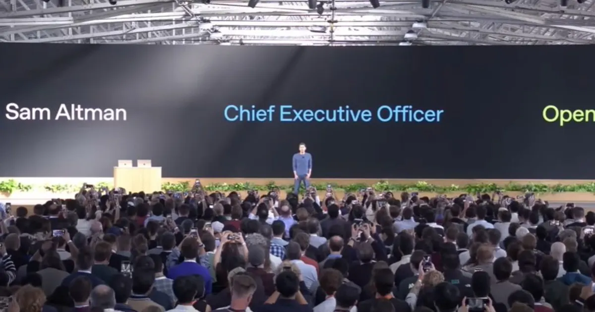 64b13a3a 08da 4160 a4d0 61351016cc4a file.webp