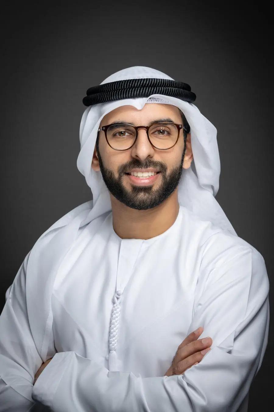 64ba4659 86b9 427d 9f04 0fea48c2045a file.jpg