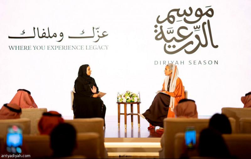 64c5fb04 d11e 44a5 8b5c 5b153fe96d58 file.jpg