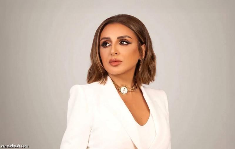 64ebce93 94a8 4f1b 98fc 0a3b693e2d85 file.jpg