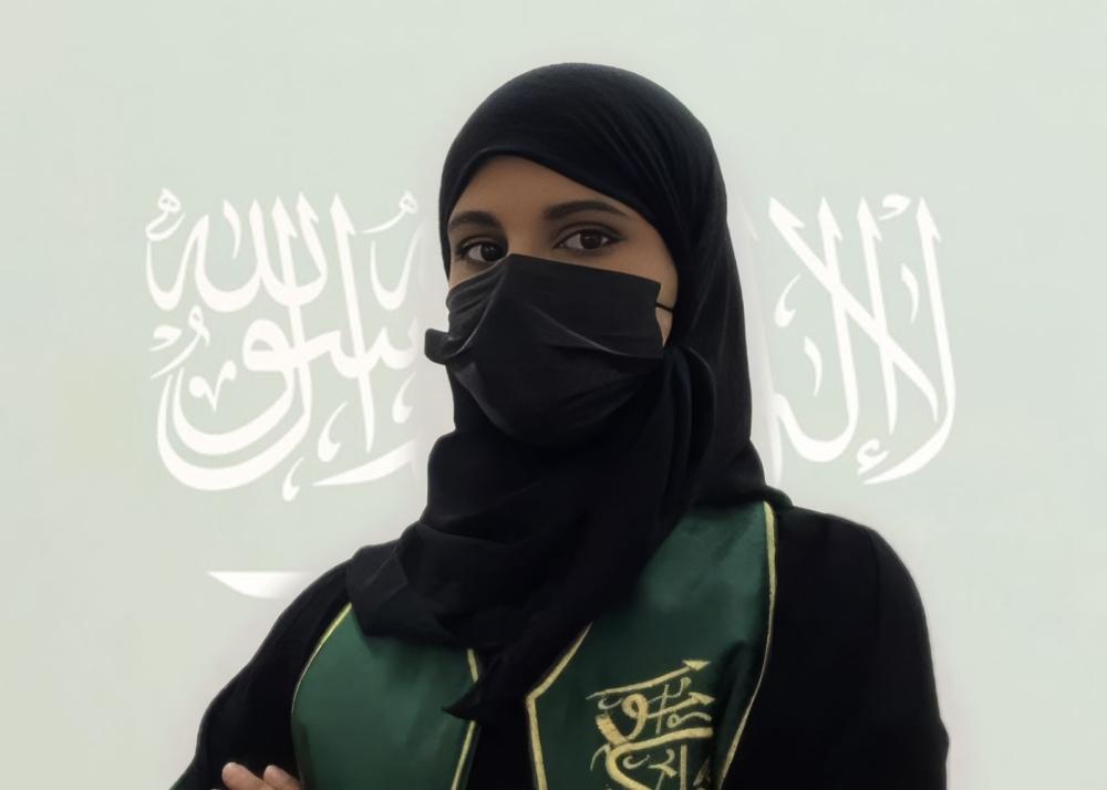 652c62e4 2ca1 41b0 8828 b5126e735b64 file.jpg