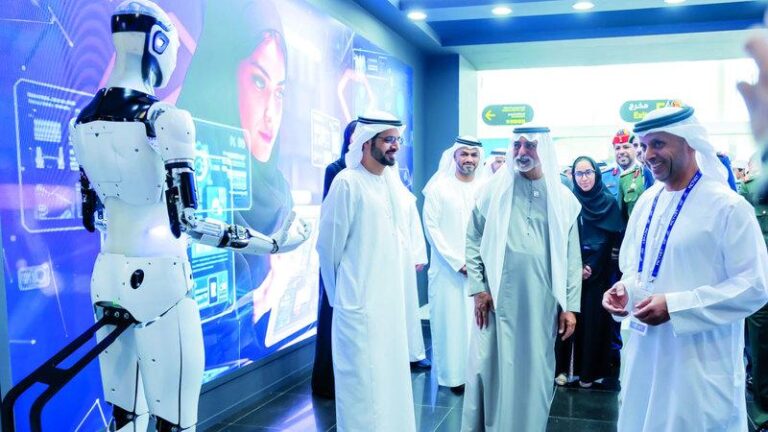 652d3302 a4f1 4c57 86ac 20be45d2c510 file.jpg