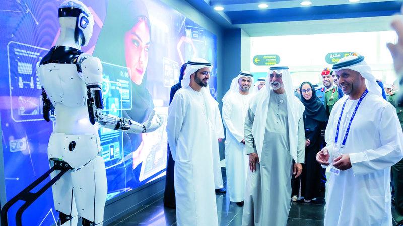 652d3302 a4f1 4c57 86ac 20be45d2c510 file.jpg