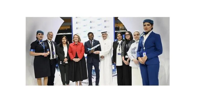 65450113 242b 405c 852a cd9a4b725694 file.jpg