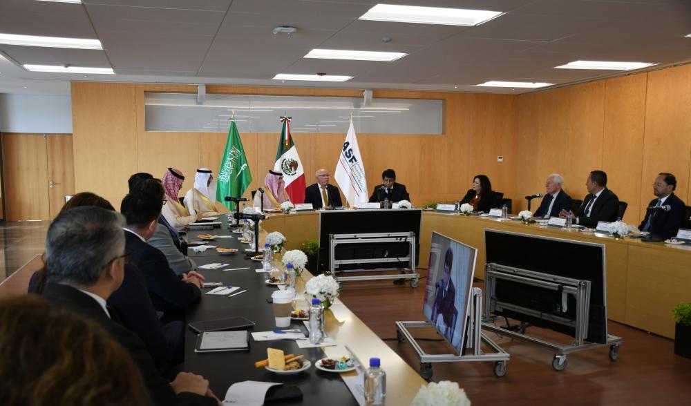 654b449a b970 4cf3 865a fbee3c885613 file.jpg