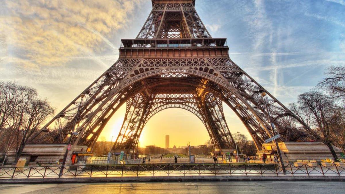 65619f60 1f16 419d 83e9 1f8bc4d3acc4 file.jpg