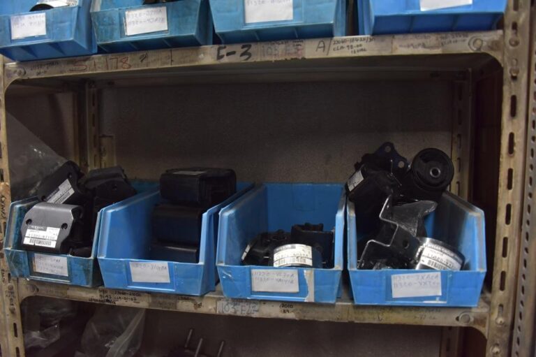 65ac1ee2 aaa3 472c 917b cb8d58b14974 file.jpg