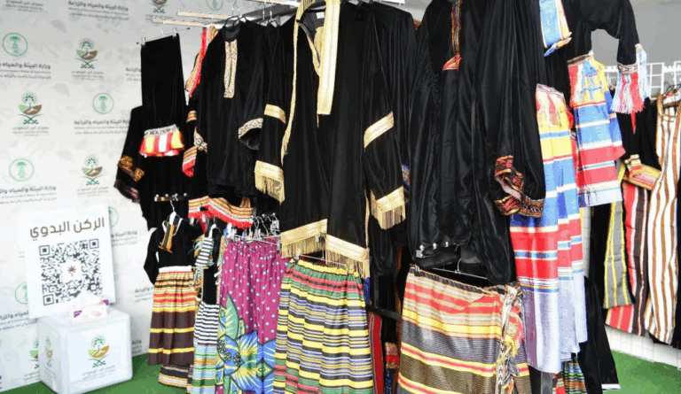 65b5a811 9a77 4c39 9235 ee12506781af file.png