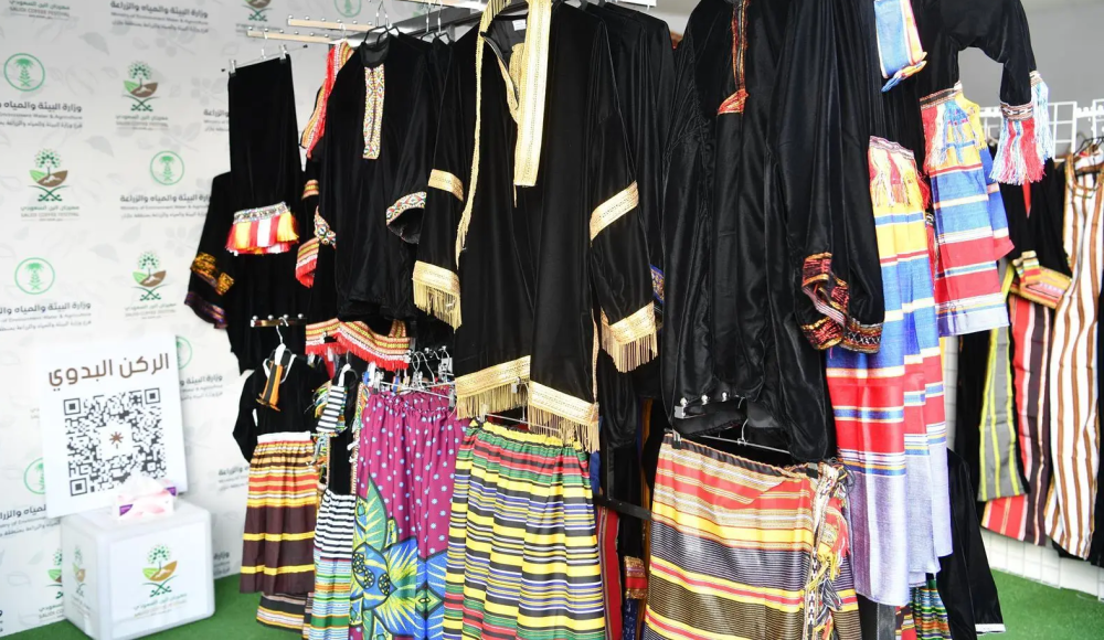 65b5a811 9a77 4c39 9235 ee12506781af file.png