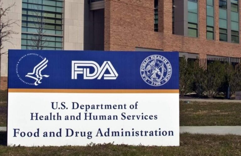 65ca5fce f524 4e61 911e b081ff9d29c4 file.jpg