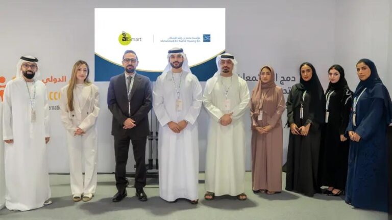 65df6d7f dbdd 4e52 bf66 fbee98004c5d file.jpg