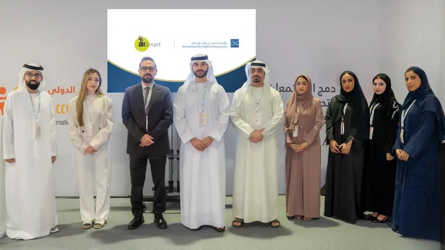 65df6d7f dbdd 4e52 bf66 fbee98004c5d file.jpg