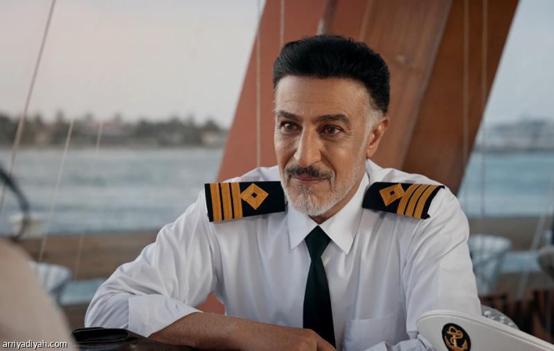 65e08740 6aa7 43e6 9256 710e4ef5b94f file.jpg