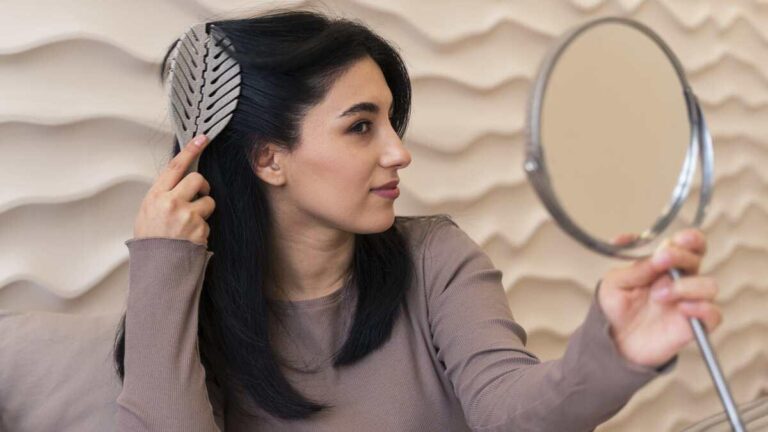 664d0299 280e 4edc a0b2 9c23e17f764c file.jpg