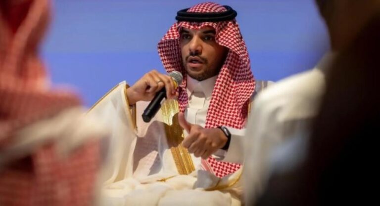 665510e1 4ab3 4495 b727 42c0ba602476 file.jpg