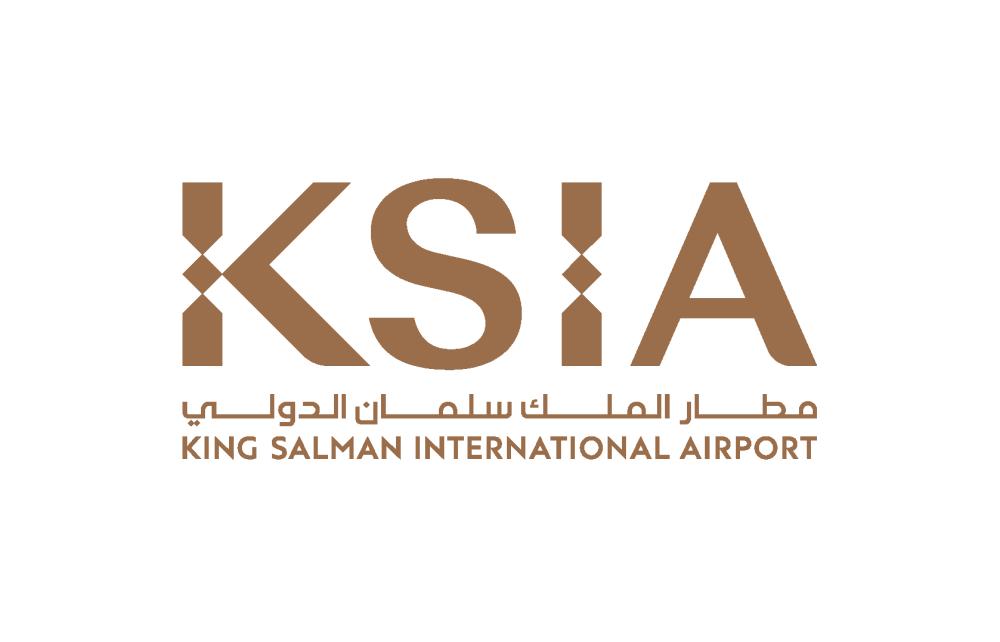 66699da7 a14c 48e9 bc65 fcaef1c36877 file.jpg