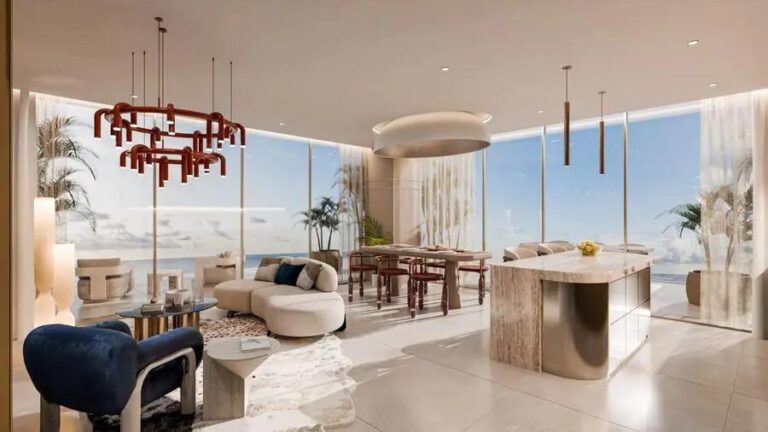 668e34d9 8b62 441a 9271 06108f621aaa file.jpg