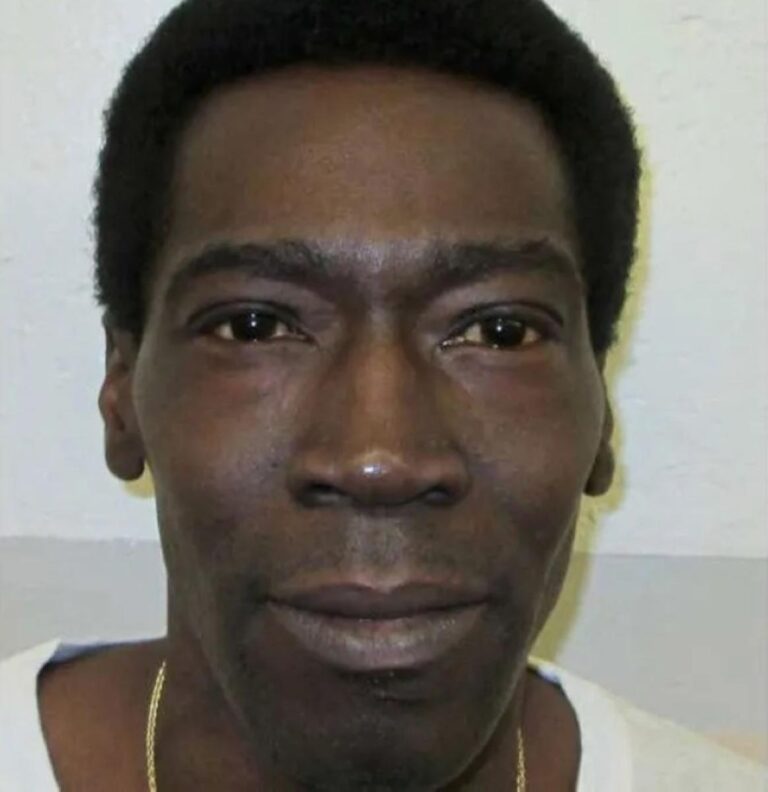 66954809 9f4d 4d9a 90ae f5d49007db2f file.jpg