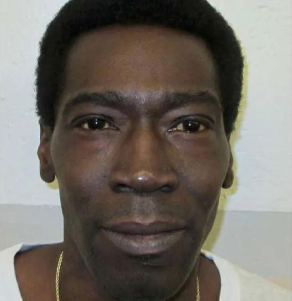 66954809 9f4d 4d9a 90ae f5d49007db2f file.jpg