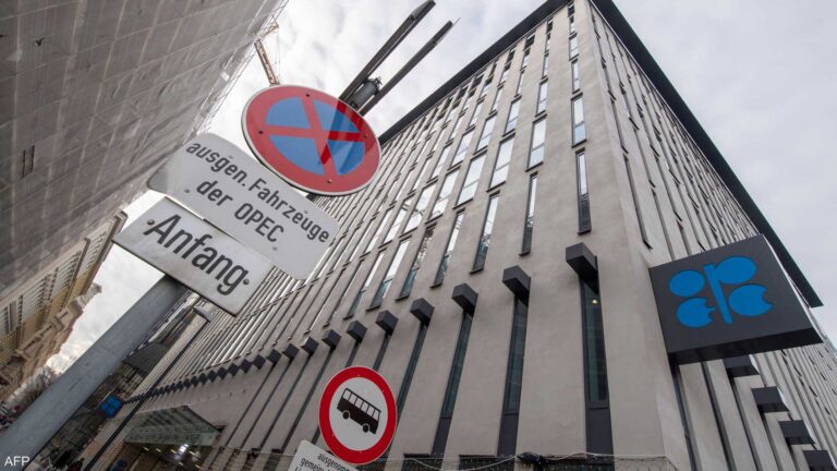 669a7c05 7019 4cfa 88b9 d89789d80e7a file.jpeg