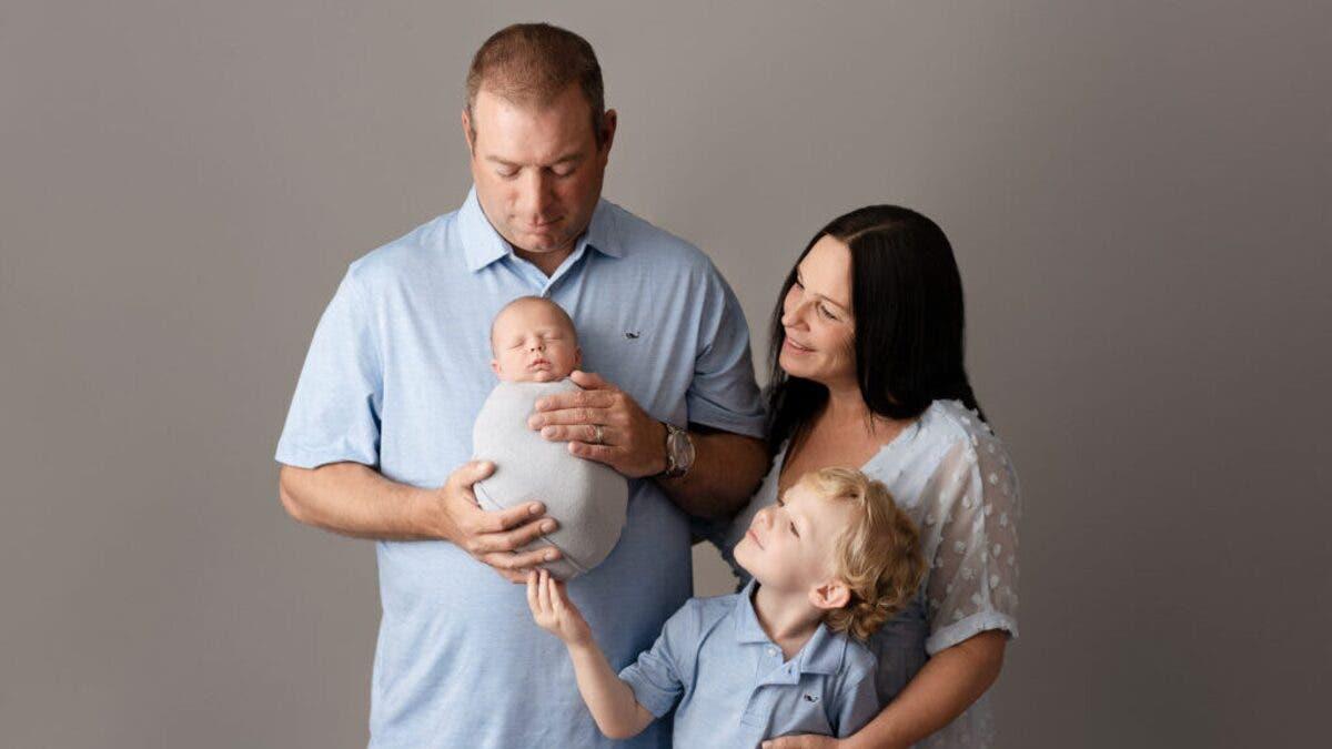 669e295e d73d 4014 8d54 5f657961332f file.jpg