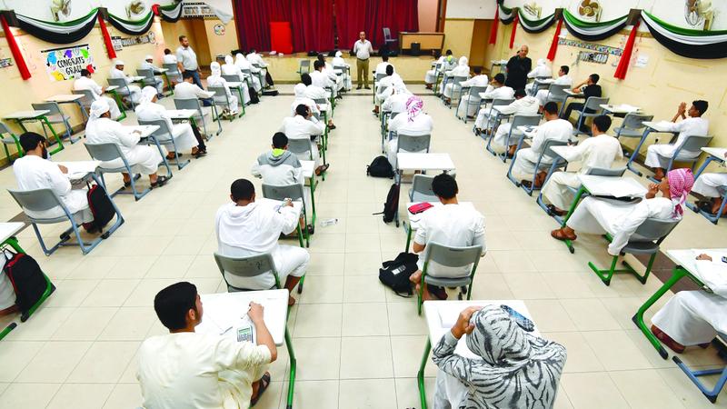 66b4b86a 0c99 404e 9438 98f590156f0d file.jpg