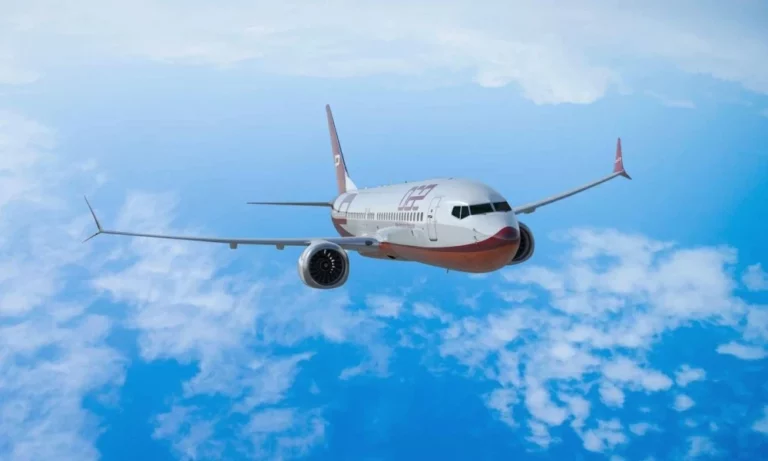 66d0288e 0ea7 4497 9cd7 1de8cf95b206 file.webp