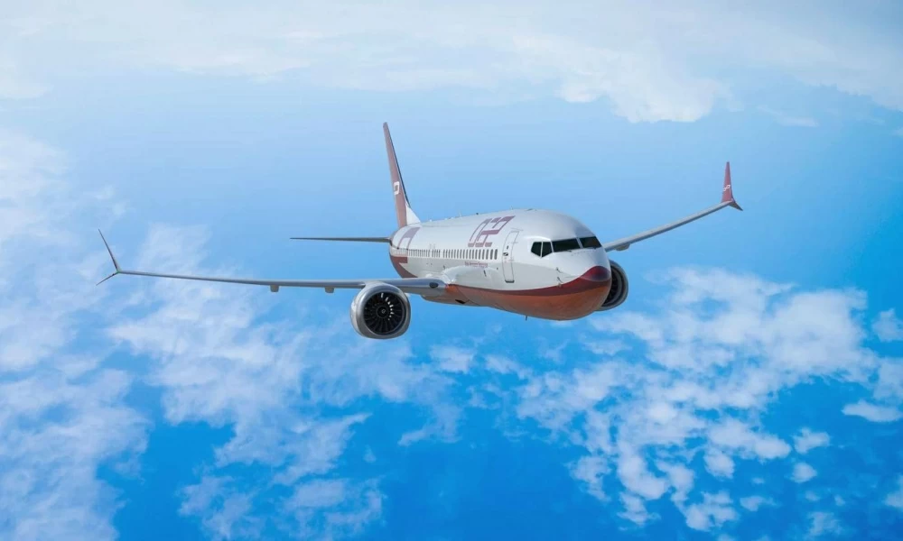 66d0288e 0ea7 4497 9cd7 1de8cf95b206 file.webp