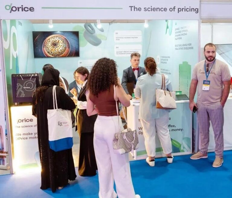 66d35c12 c176 448b a815 a4a7221a63bf file.jpg