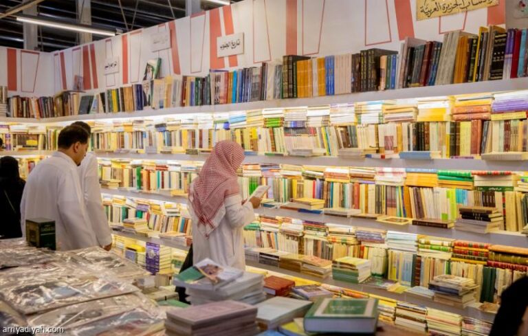 66e6a21c 0fb0 4d43 87d7 74f7d20193a2 file.jpg