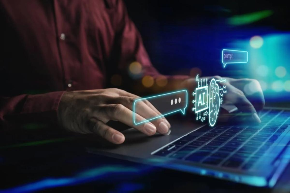 66f6b0ab 4192 4240 9baf 934b85b14290 file.jpg