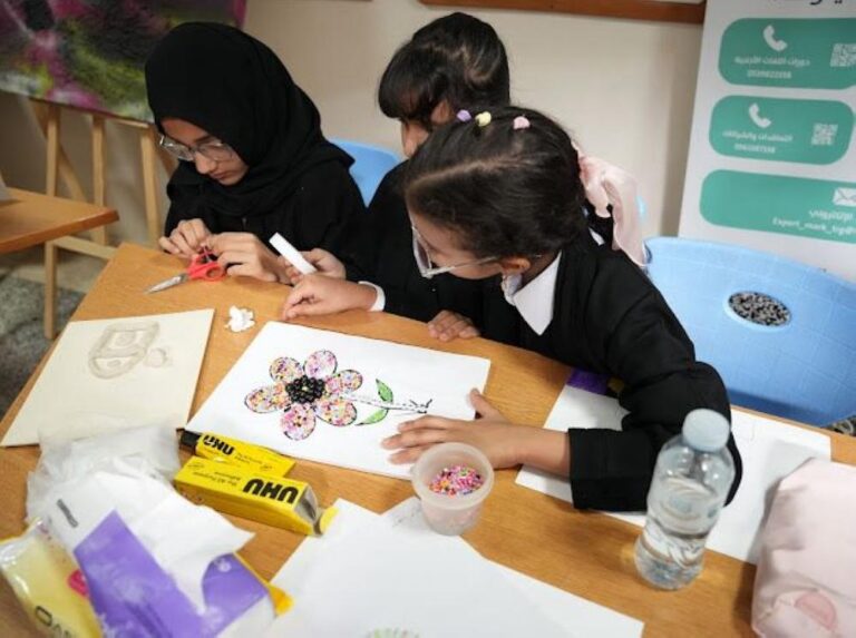 67046578 5c99 4c8a b329 0017f77fbfb2 file.jpg