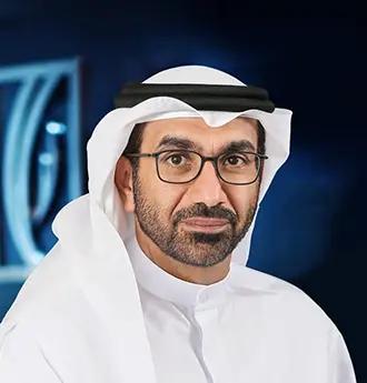 672b529d 5cbc 471f af4d 0e740078669a file.jpg