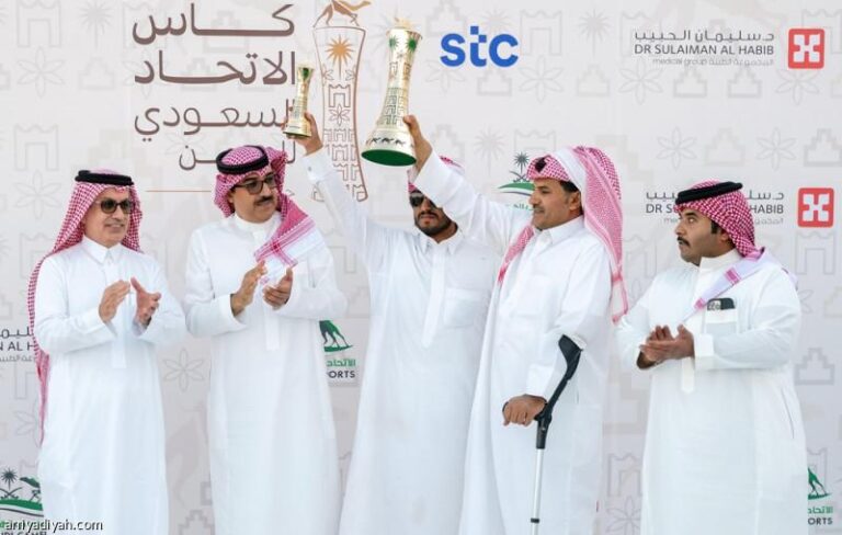 6744dc60 b2fd 438a b1e6 2e5eaab84886 file.jpg