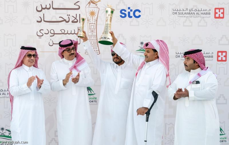 6744dc60 b2fd 438a b1e6 2e5eaab84886 file.jpg