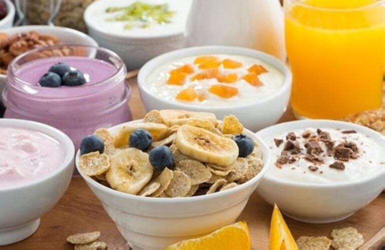 676bcbc9 1b25 403e 9875 76a383439880 file.jpg