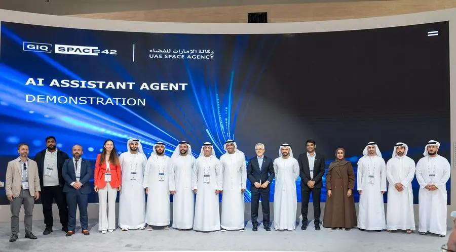 6776dcec 6783 417a 83f3 2b4a2f93fef6 file.jpg