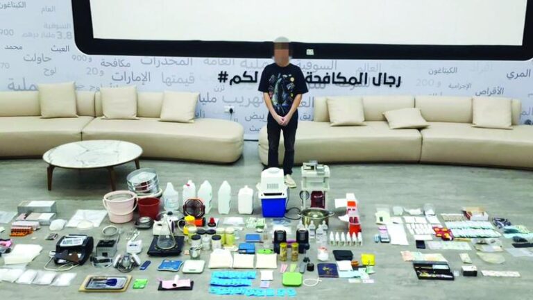 67779be1 11b6 4317 9128 1f14963dfde6 file.jpg