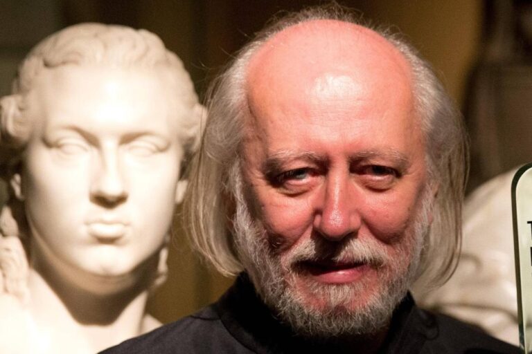 67817b8f 1a78 44ad 903d 11d4772b9af6 file.jpg