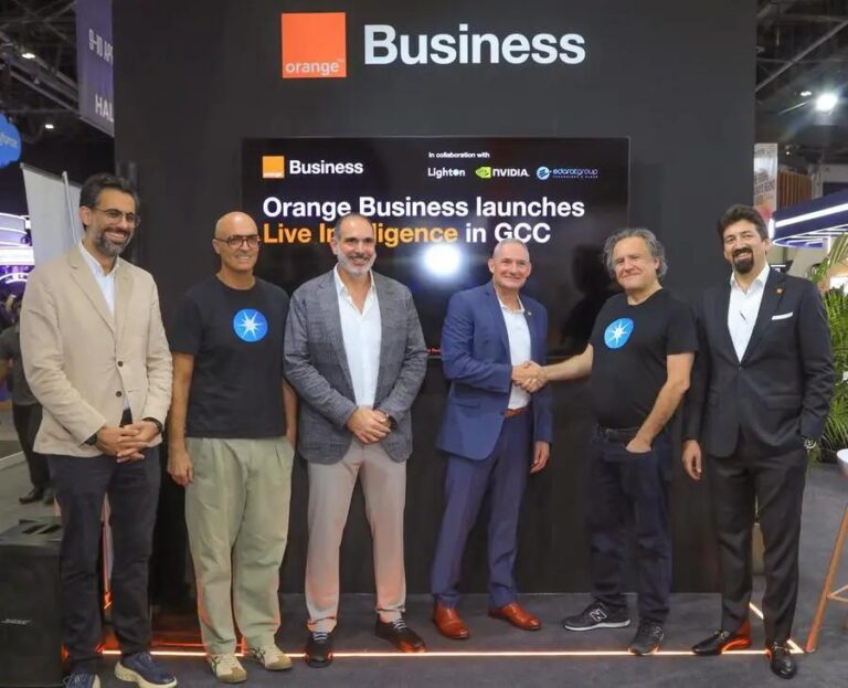 6791aff6 b9c0 4b78 95e2 c50f68ea3e18 file.jpg