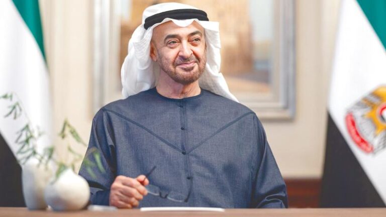 67a2d5ac a71a 47fb b572 ea0cf18f1741 file.jpg